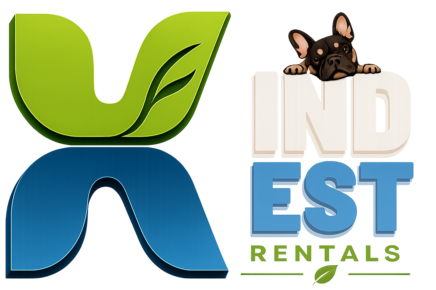 KindNest Rentals