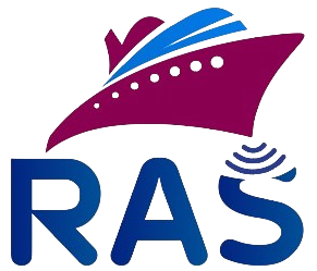 RAS Marine and Engineering