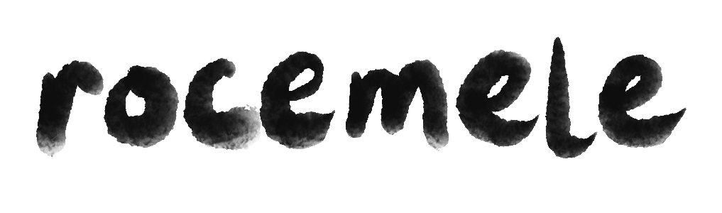 Your Site Title
