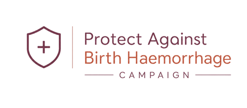 Protect Against Birth Haemorrhage