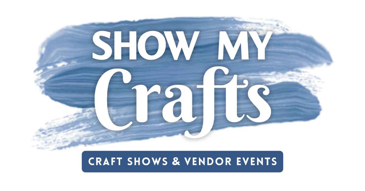 Show My Crafts