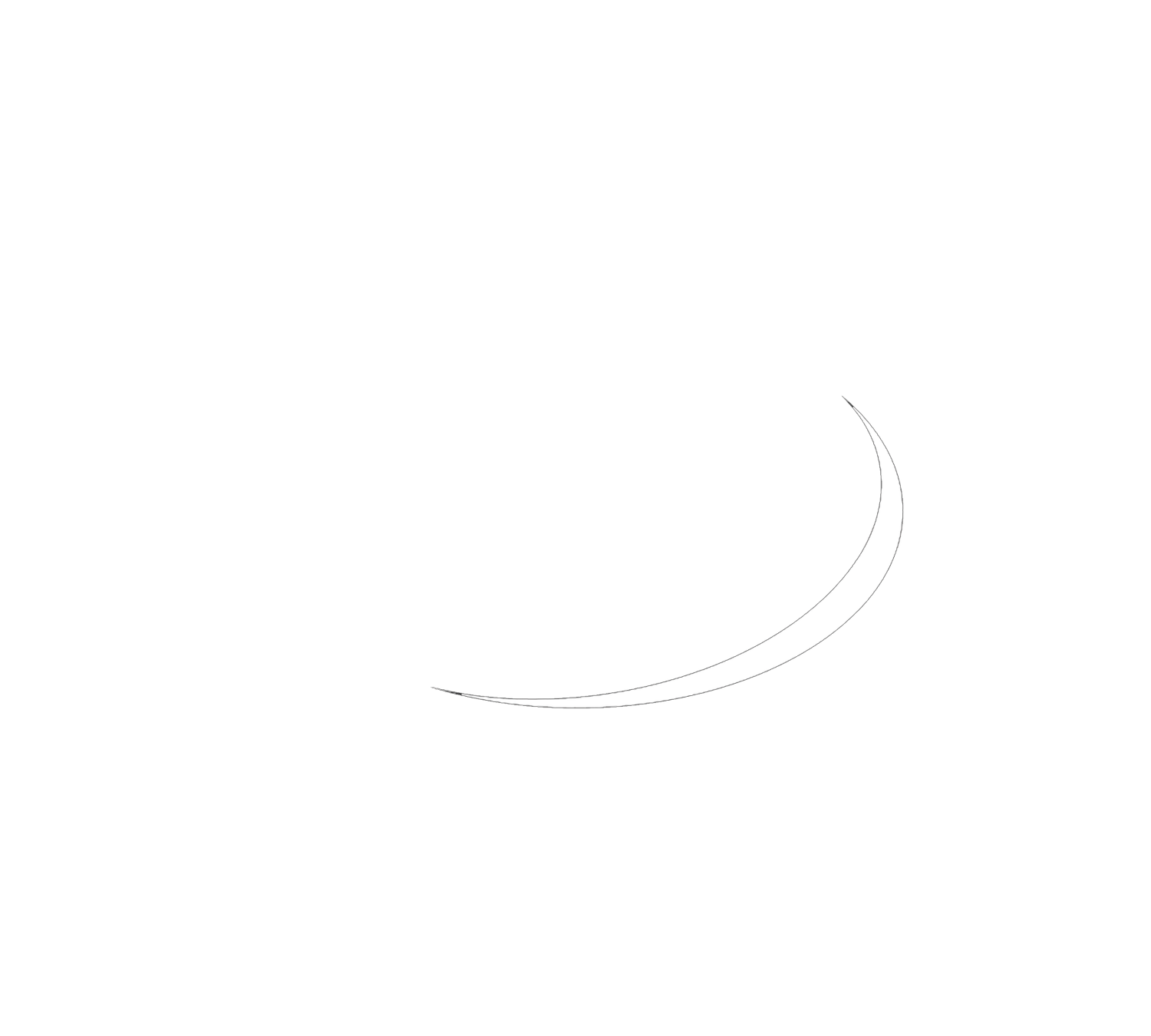 Darkline Detailing