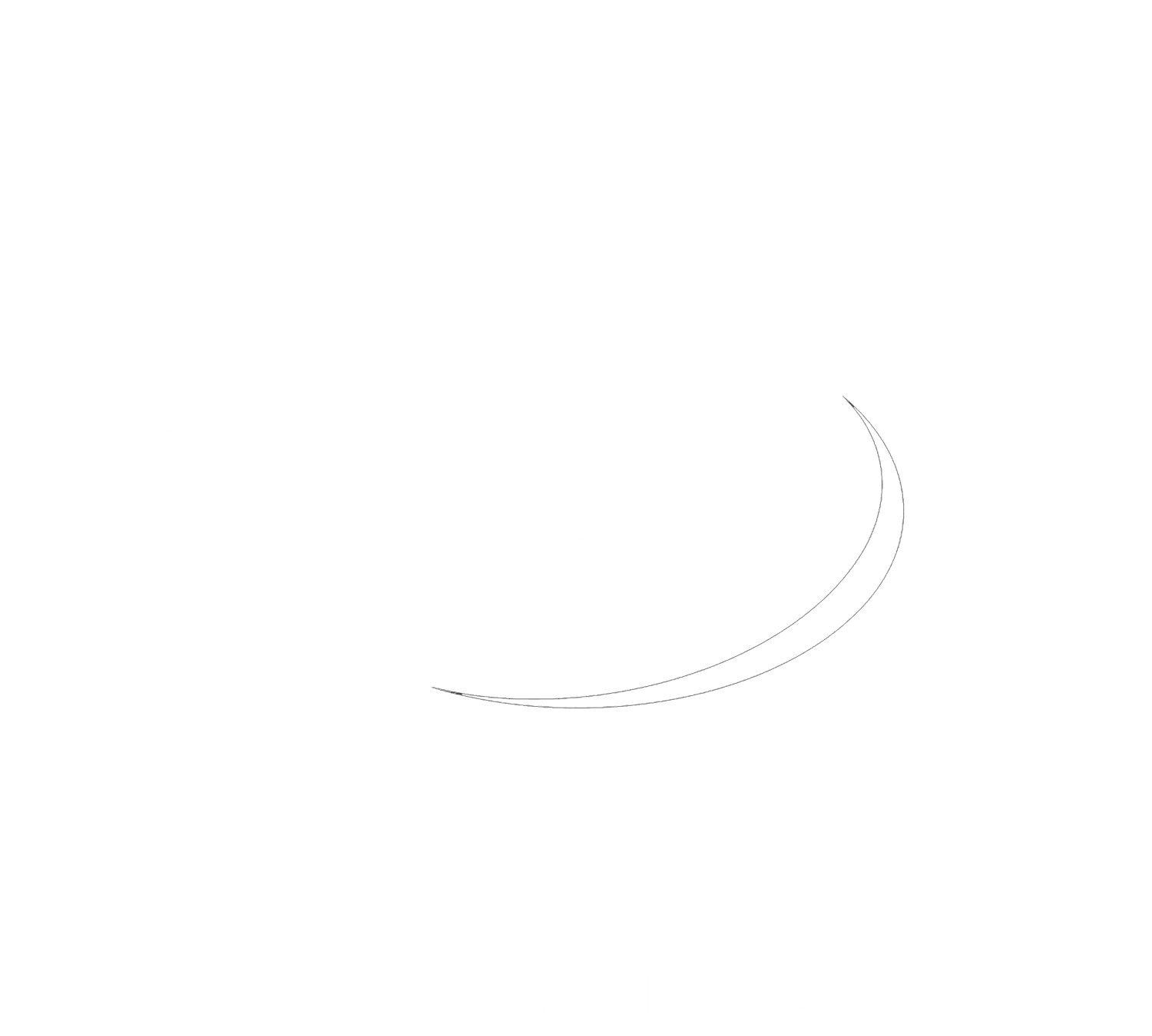 Darkline Detailing