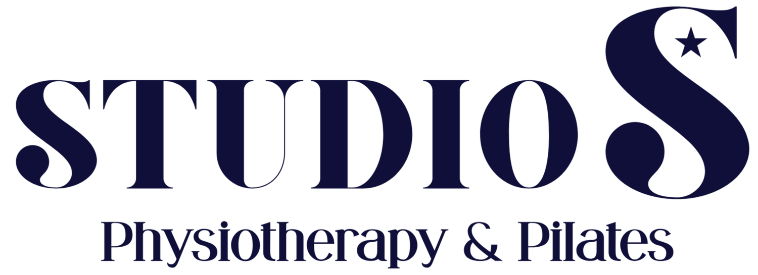 Studio Schryver