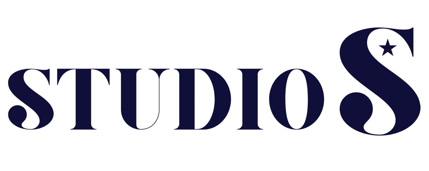 Studio Schryver