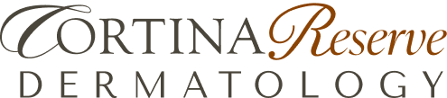 Cortina Reserve Dermatology