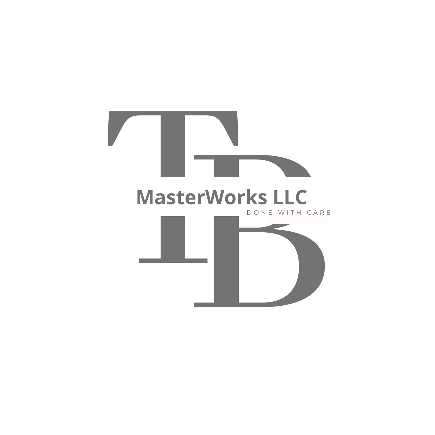 TB MasterWorks LLC