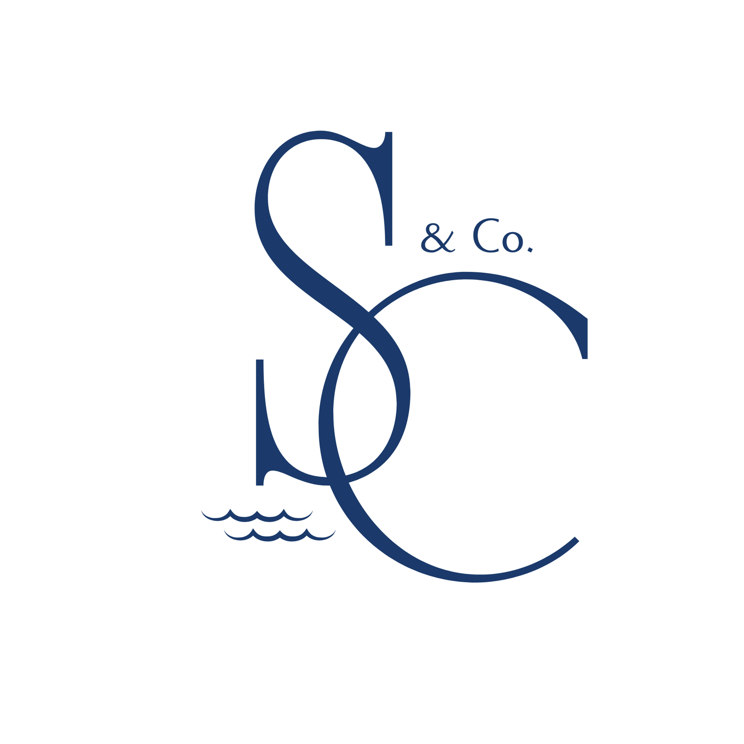 Schwartz & Co. Creative