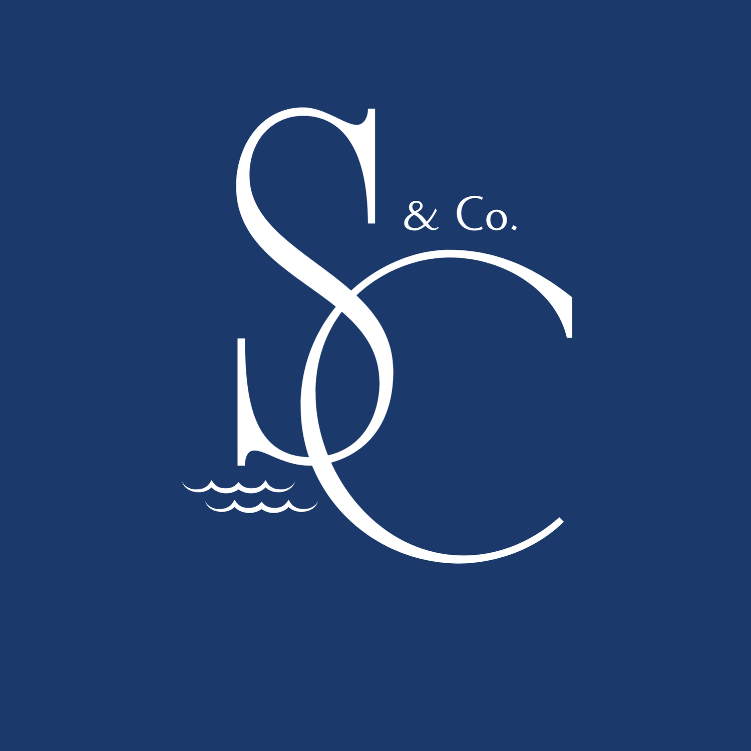 Schwartz & Co. Creative