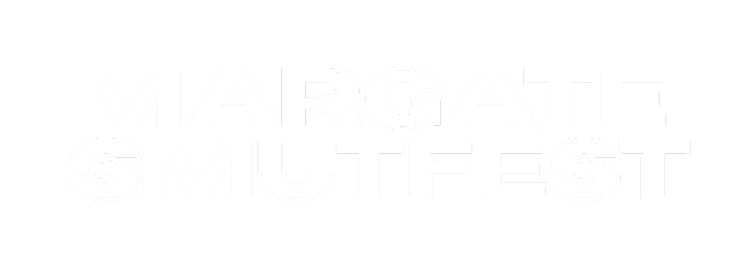 Margate SmutFest