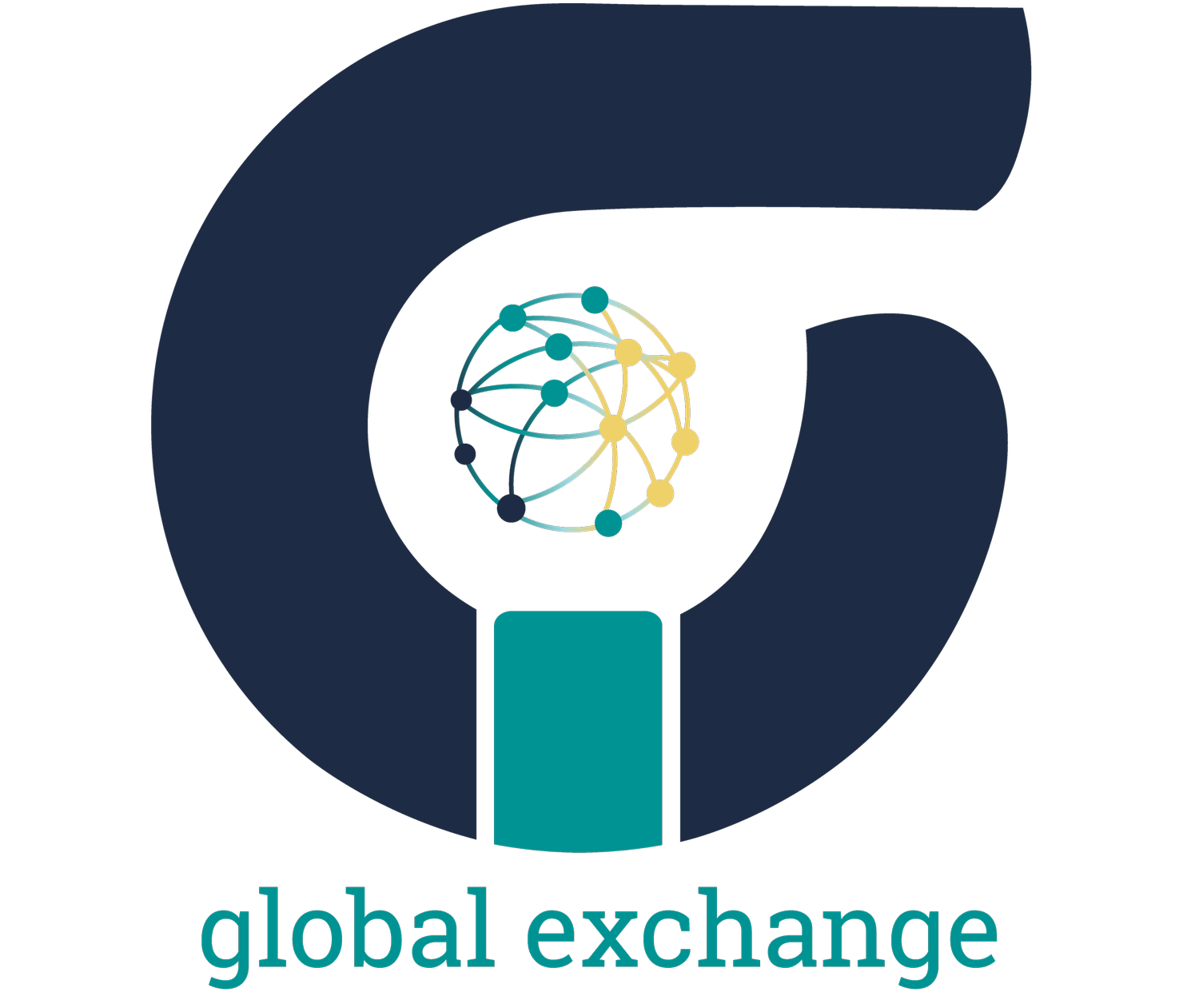 CI Global Exchange