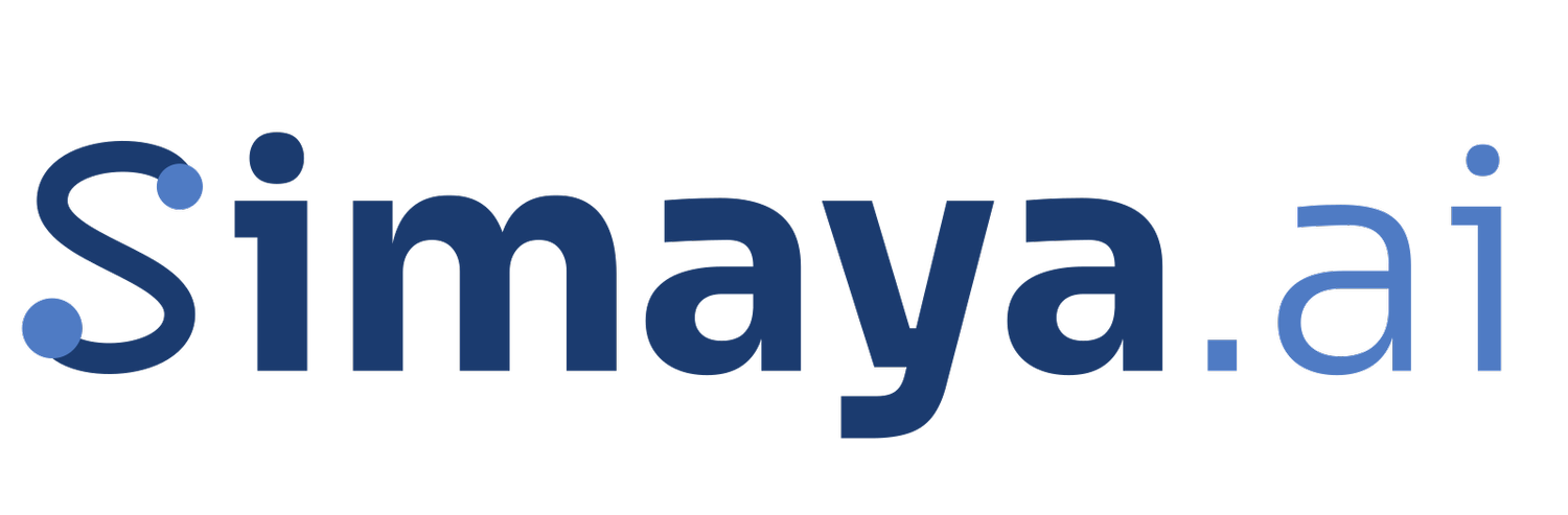 Simaya.ai