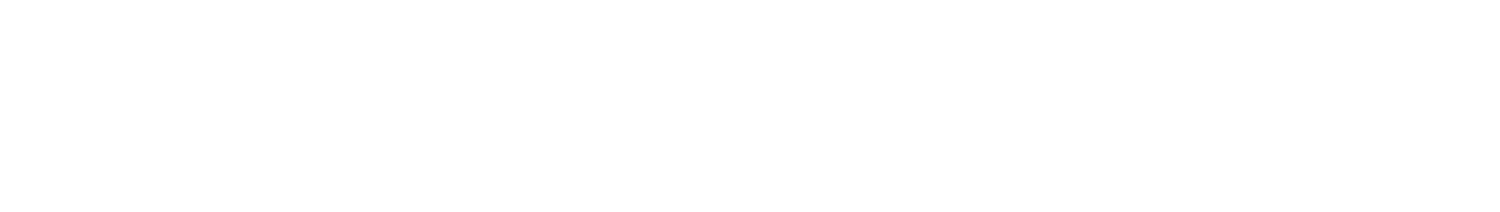 Aglia-Tau