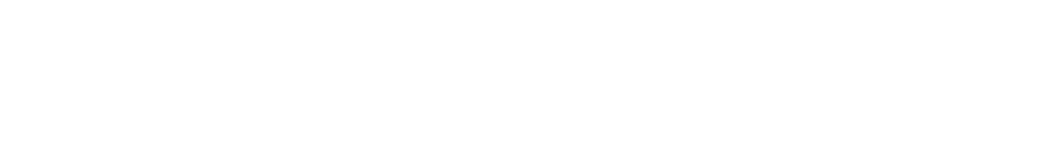 Aglia-Tau