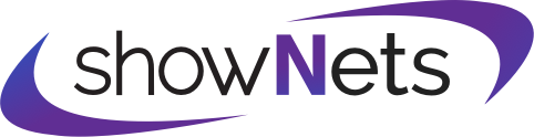 showNets