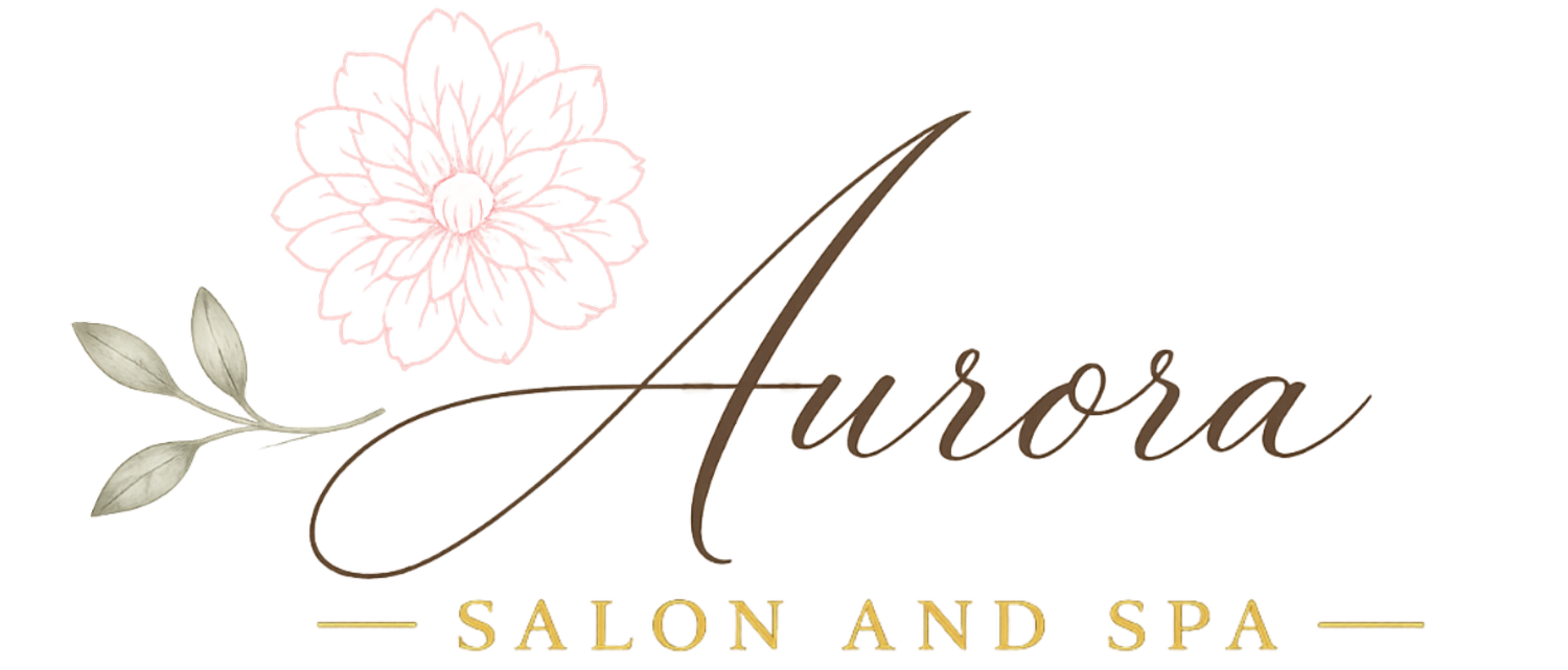 Aurora Salon and Spa