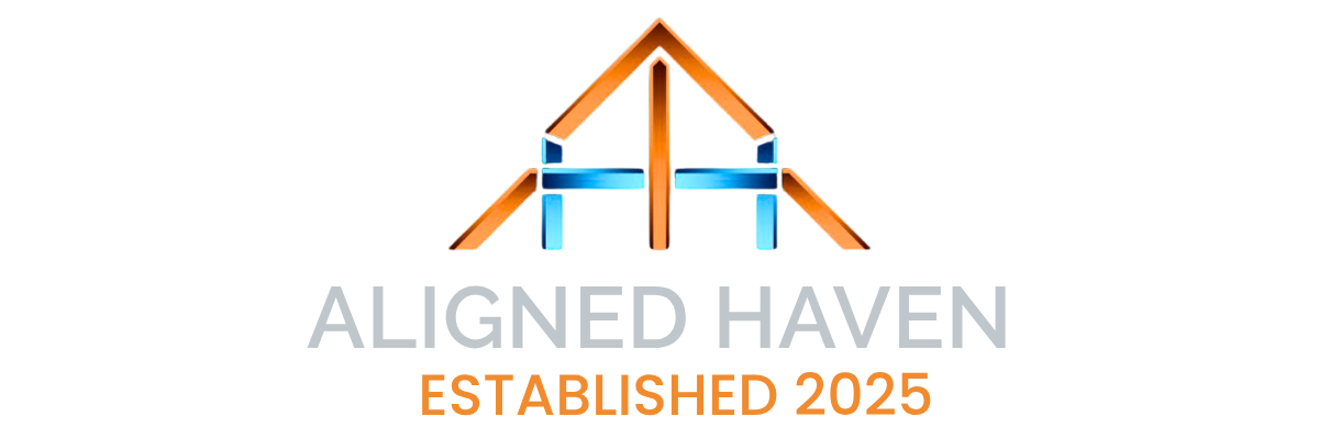 Aligned Haven