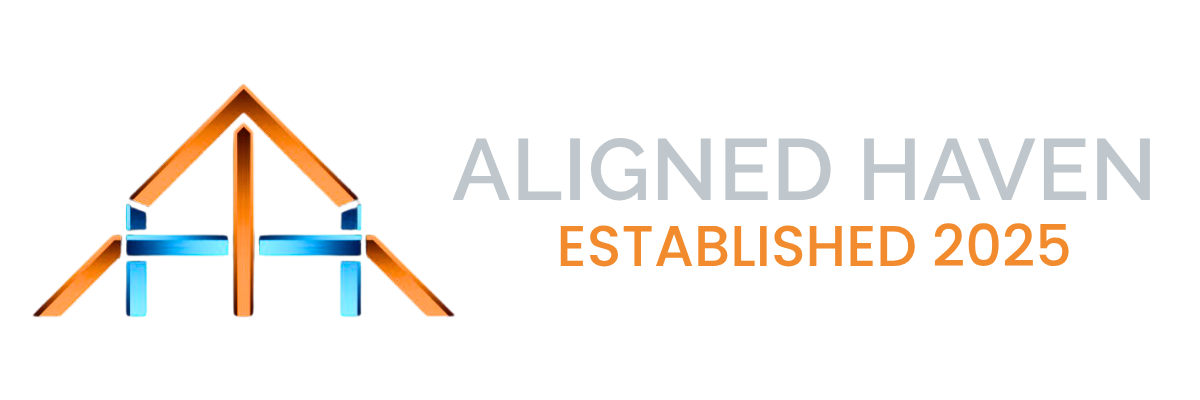 Aligned Haven