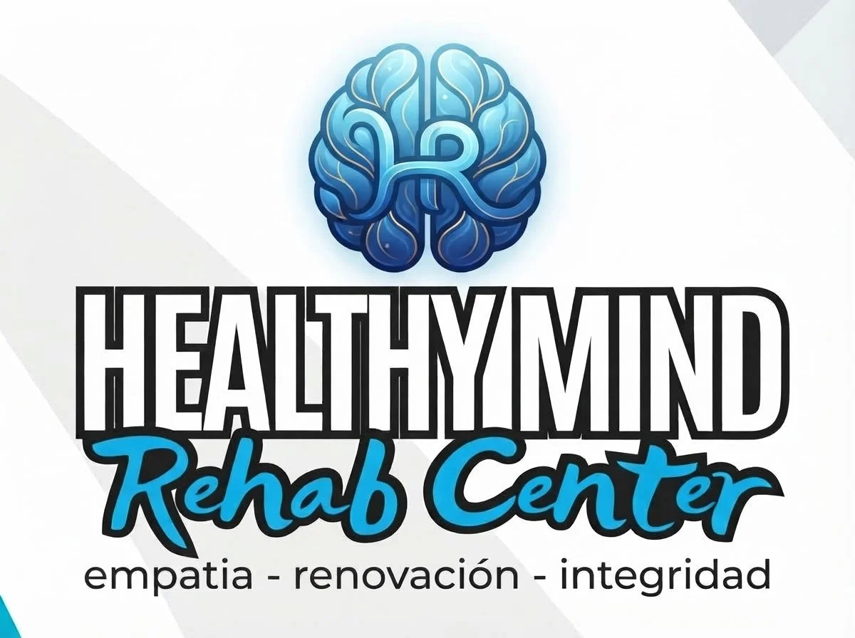 Healthy Mind Rehab Center