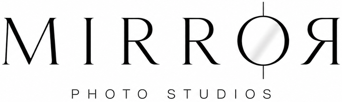 Mirrør Photo Studios