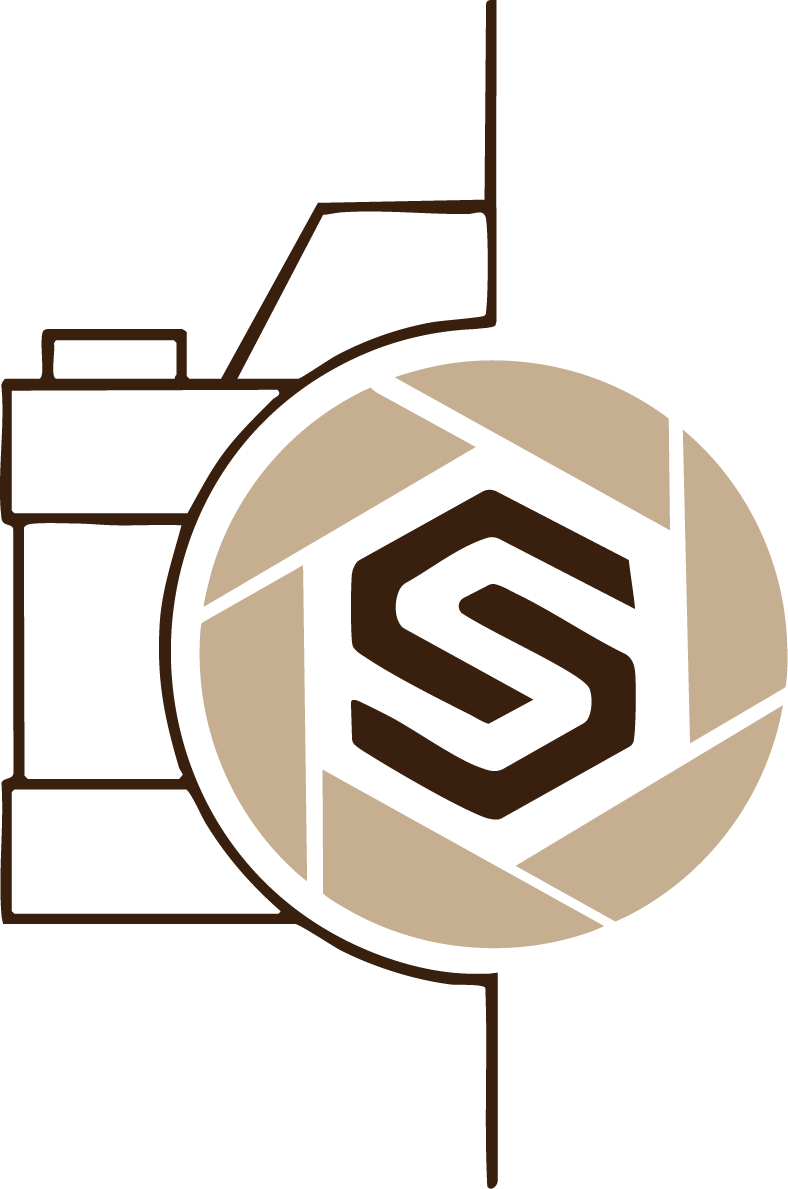 Your Site Title