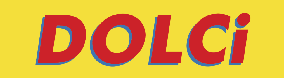 Your Site Title