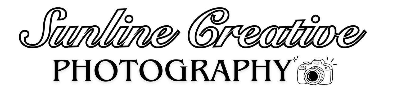 Sunline Creative