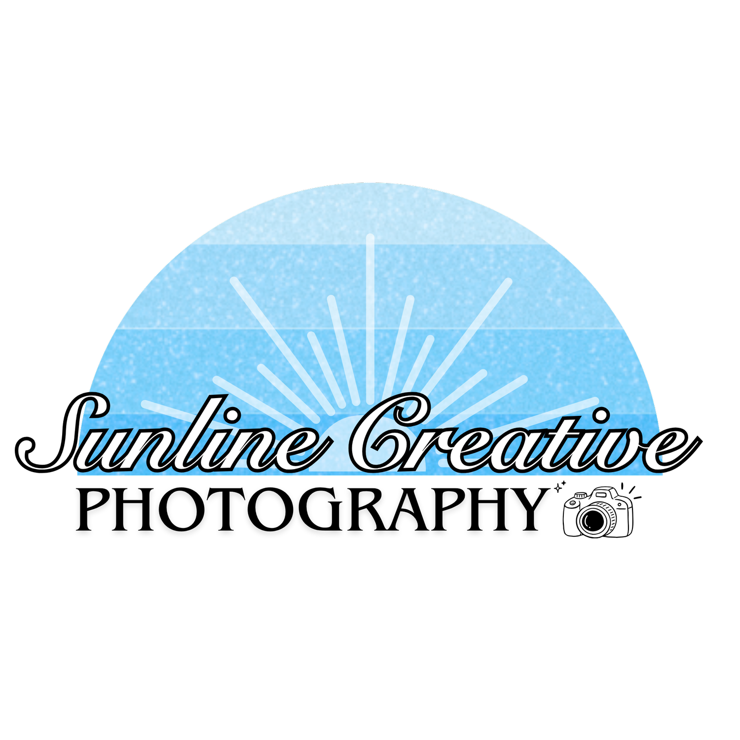 Sunline Creative