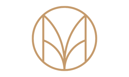 Mediolanum Mobility