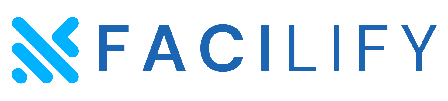 Facilify Texas LLC