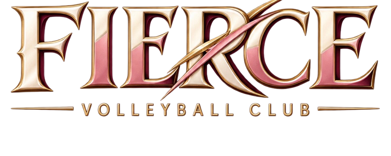 Fort Bend Fierce Volleyball Club