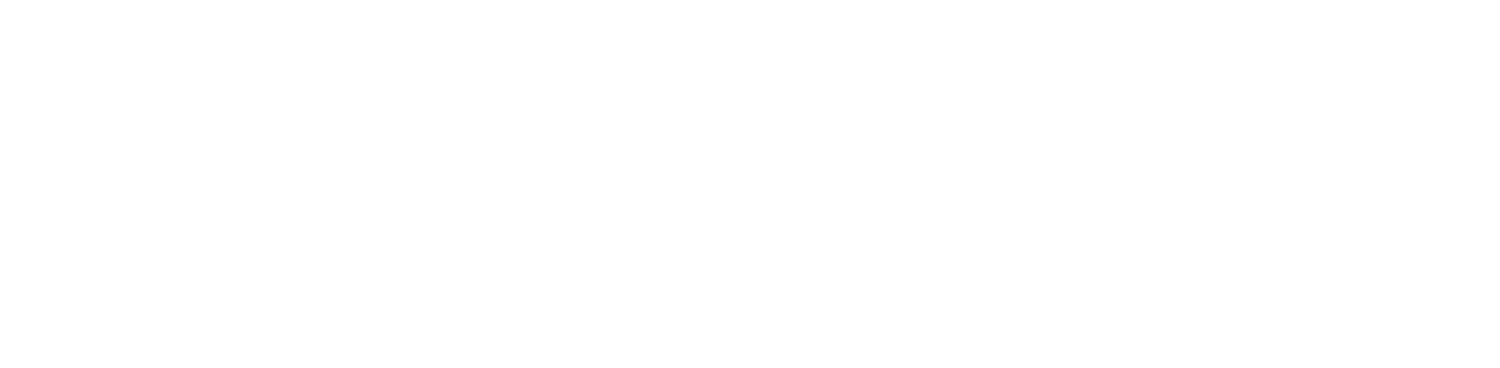 The Cold Room