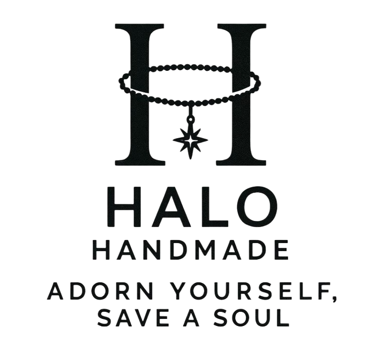 Halo Handmade