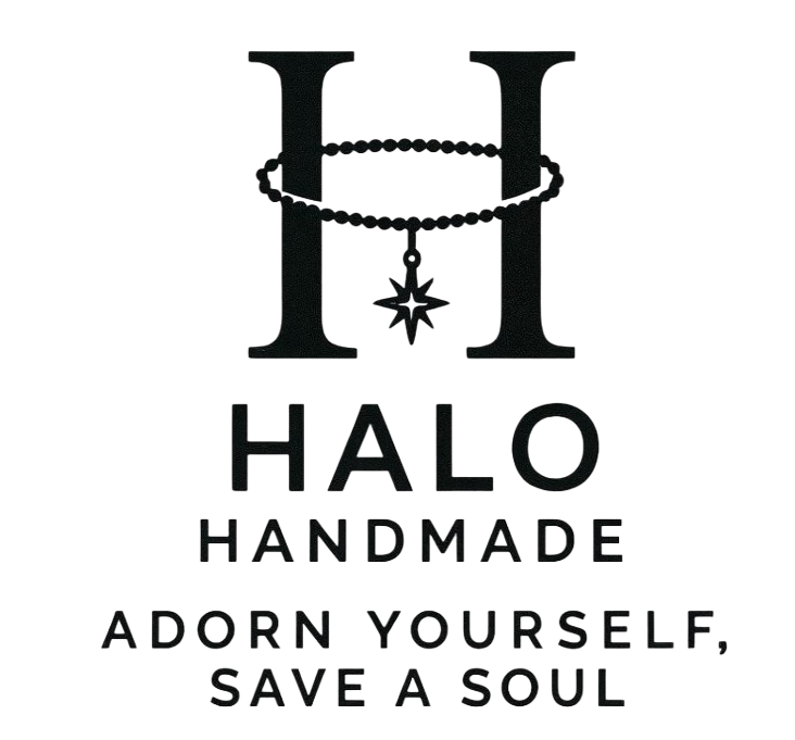 Halo Handmade
