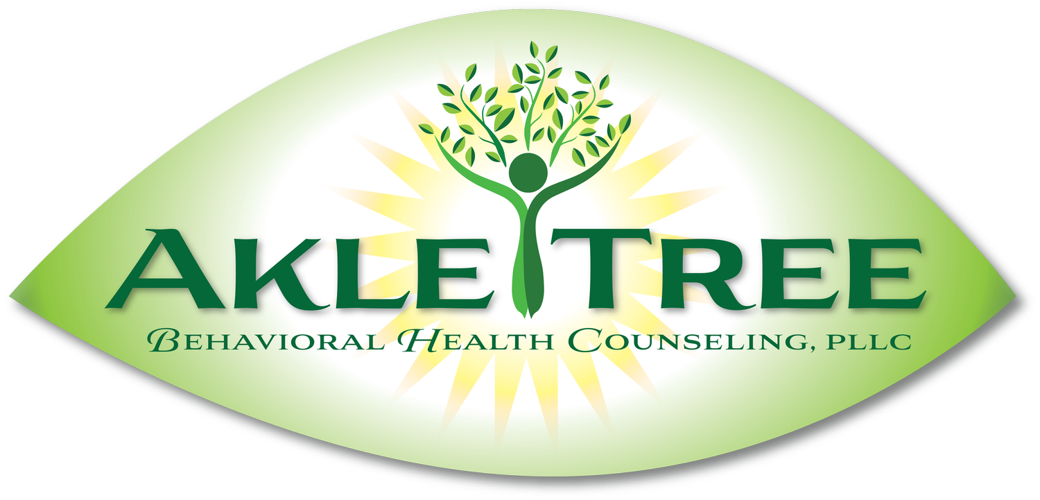 AKLE Tree Behavioral Health Counseling, PLLC