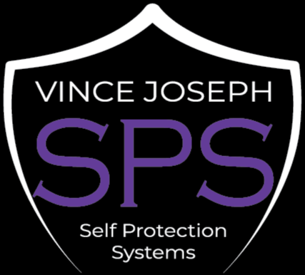 Vince Joseph Self-Protection Systems