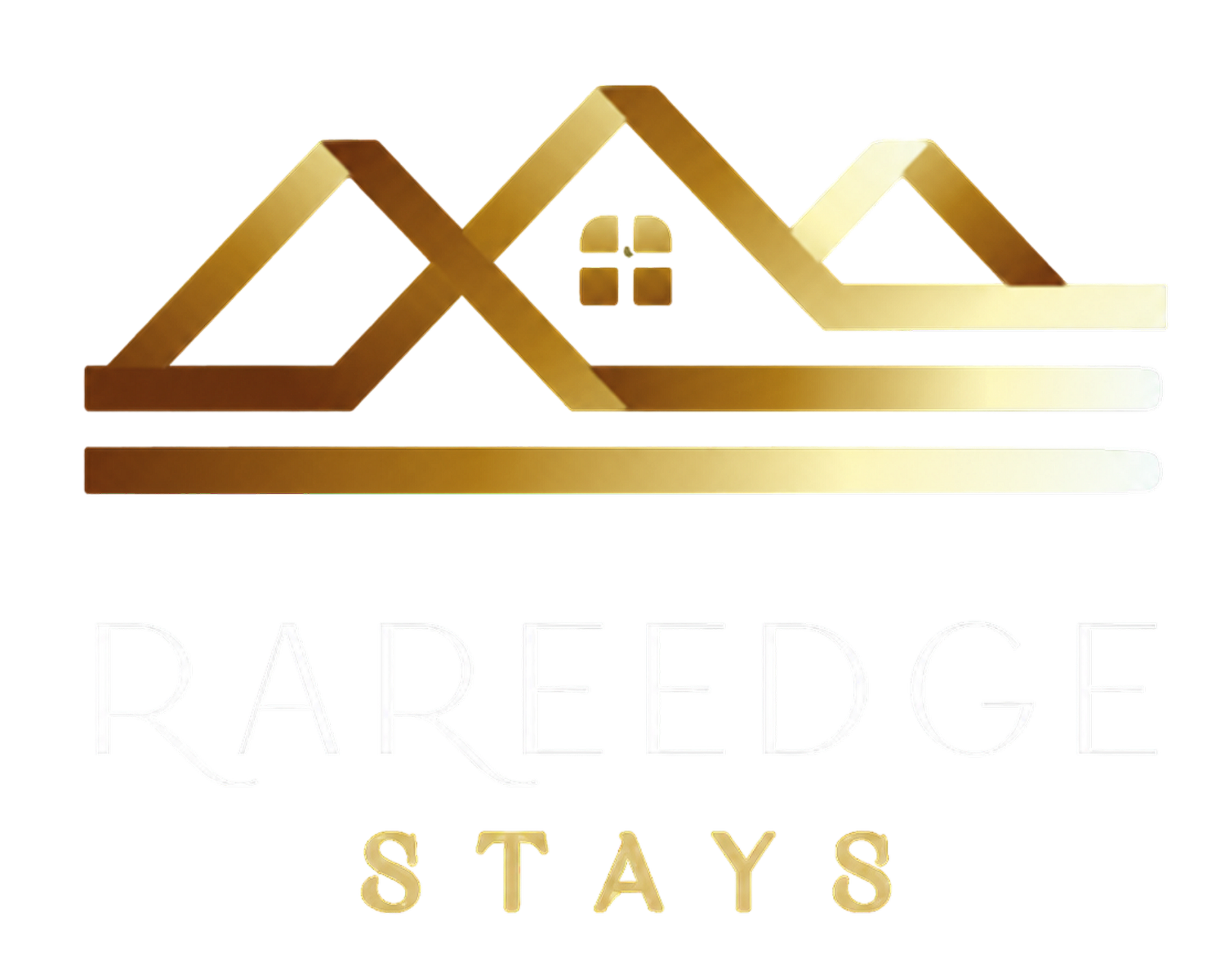 RareEdge Stays