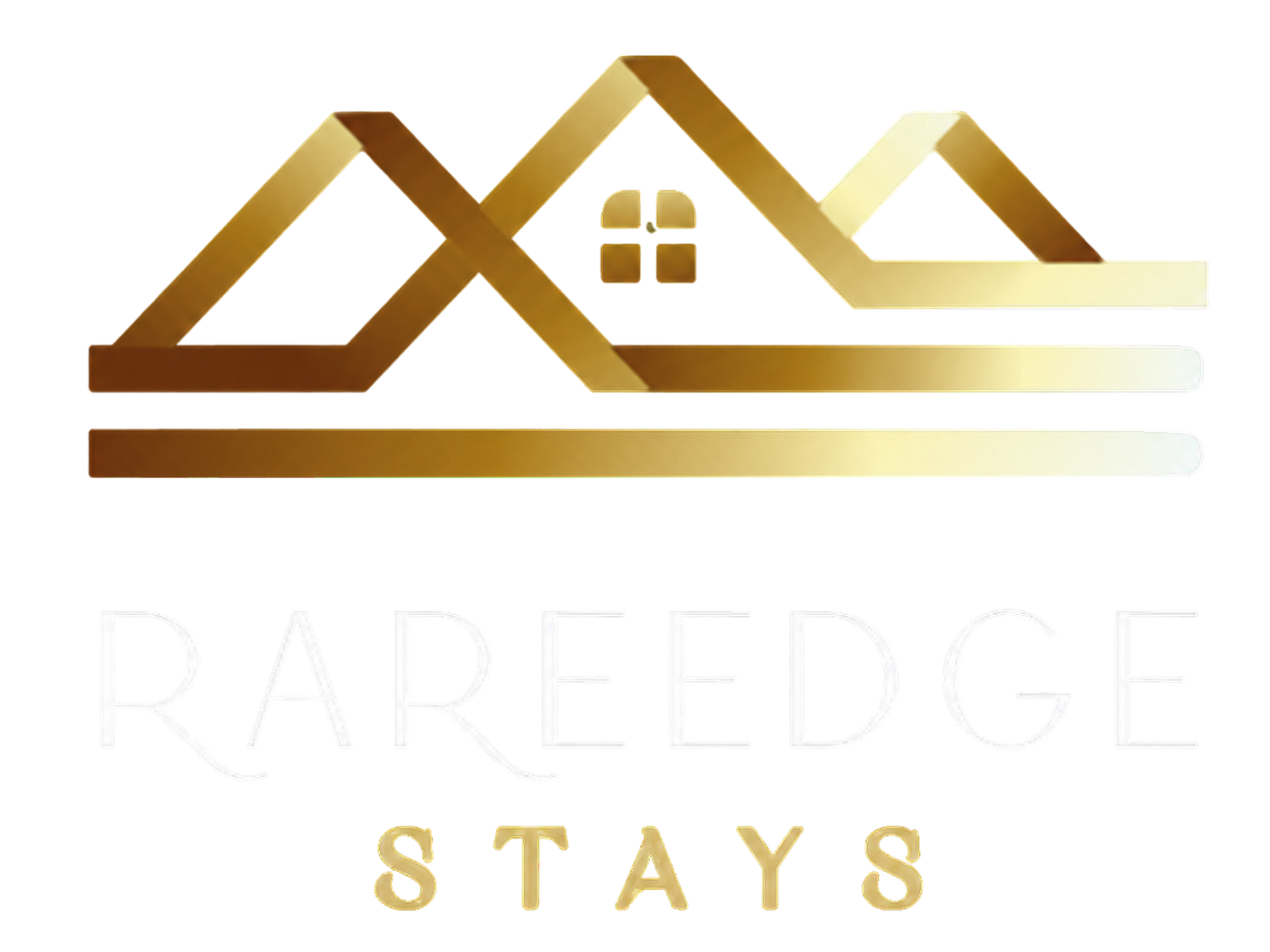 RareEdge Stays