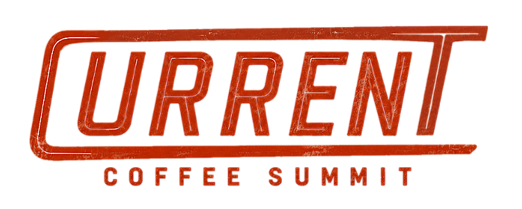 Current Coffee Summit