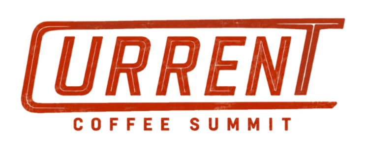 Current Coffee Summit