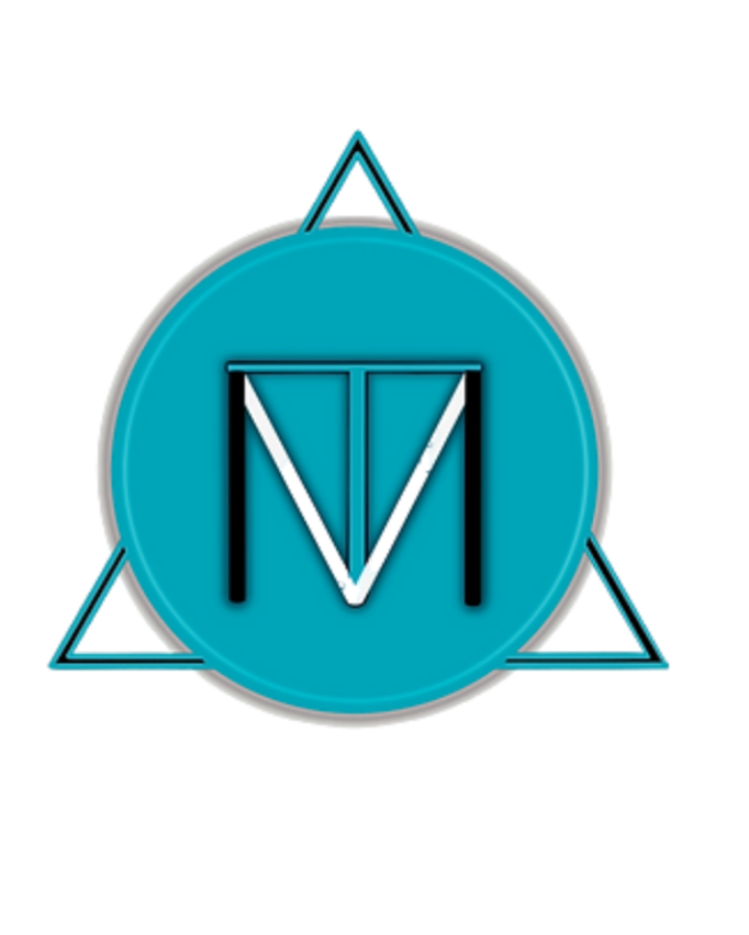 MuVment Studio