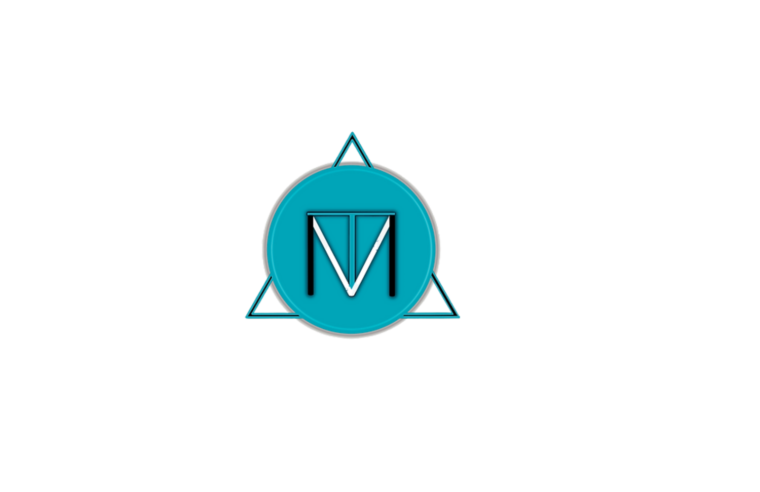 MuVment Studio