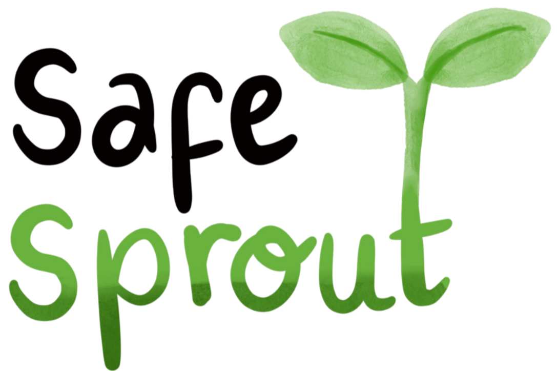 SafeSprout