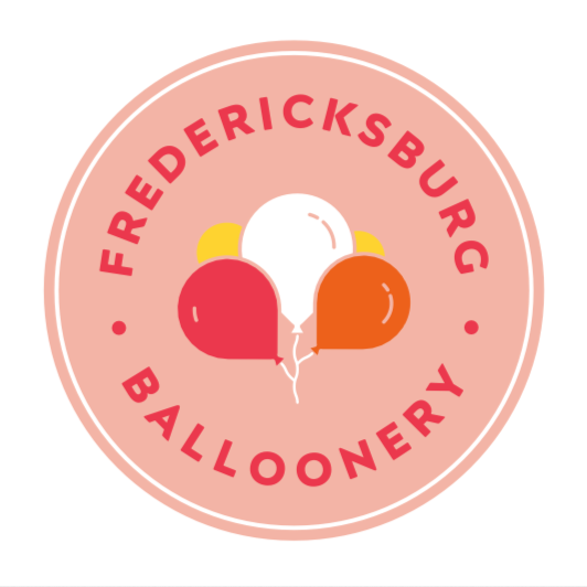 Fredericksburg Balloonery