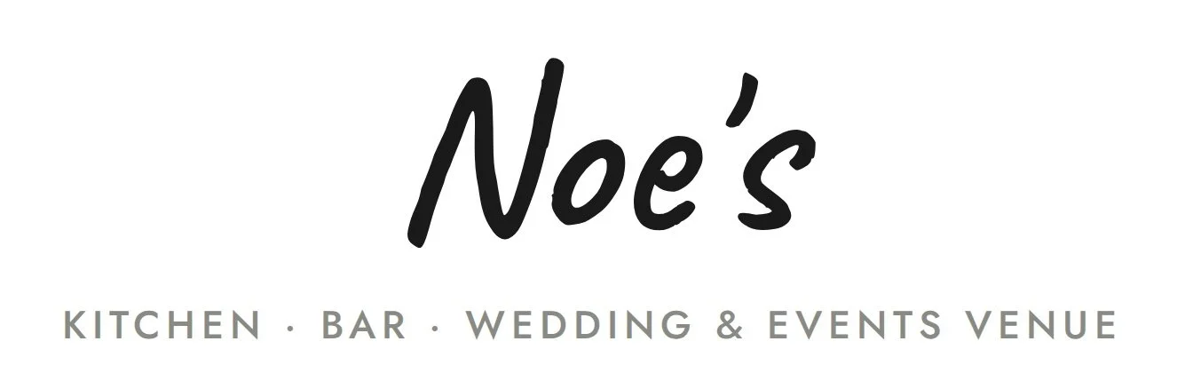 Noe's