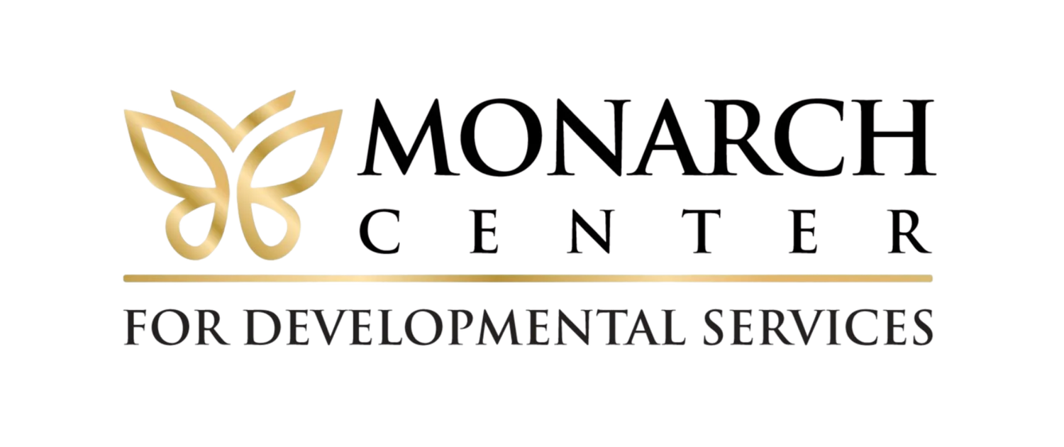 Monarch Center