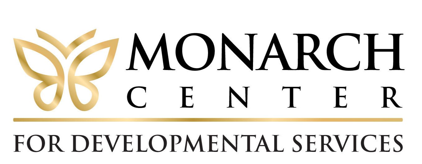Monarch Center