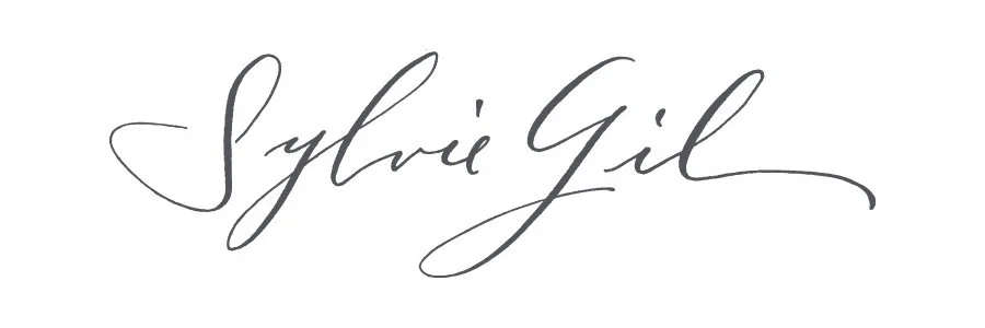 Your Site Title