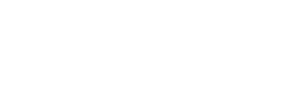 souljors sundays