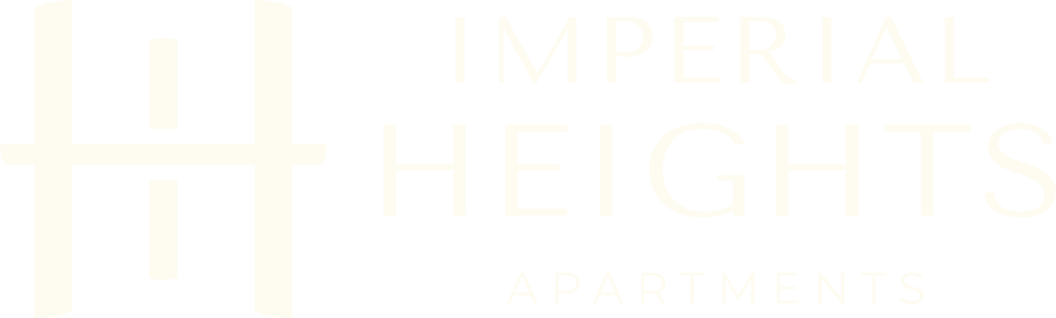 Imperial Heights